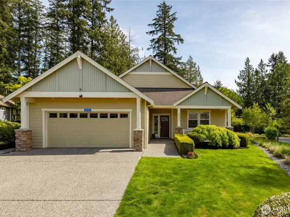 1731 Grand Avenue, Mount Vernon, WA 98274