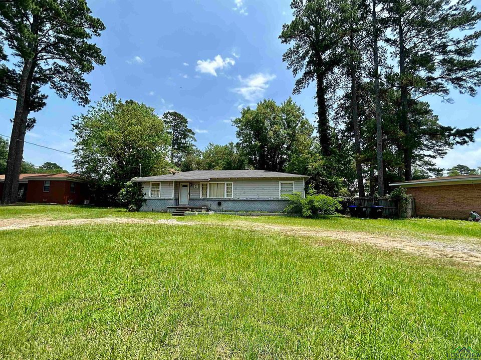 1st image of 1118 Pine Bluff Dr