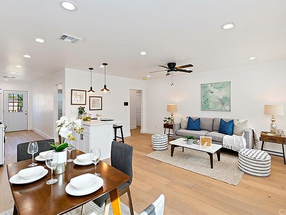 4th image of 5141 Navarro St