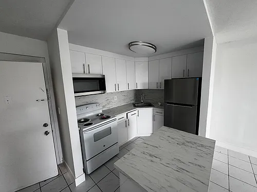 6565 W 2nd Ct Photo 1 6565 W 2nd Ct Photo 1
