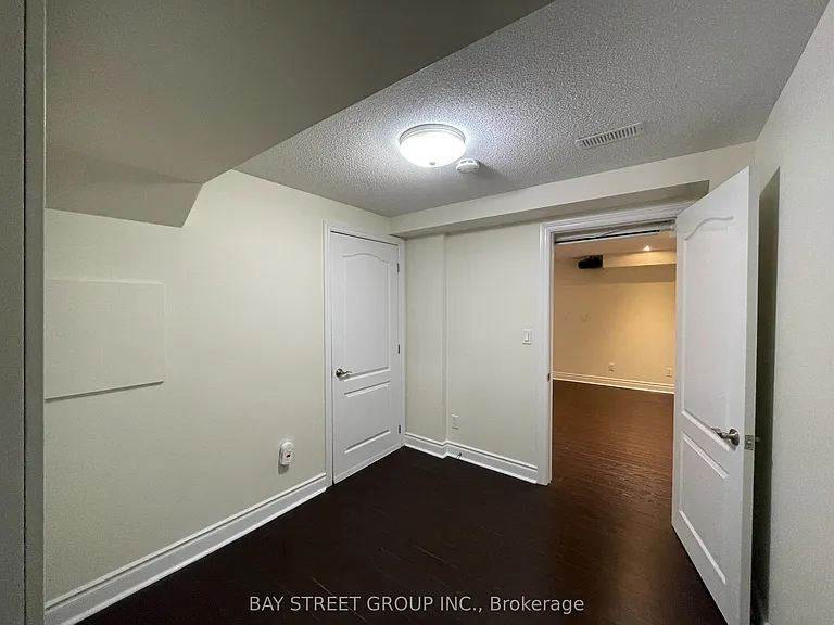 2165 White Dove Cir — Photo 18