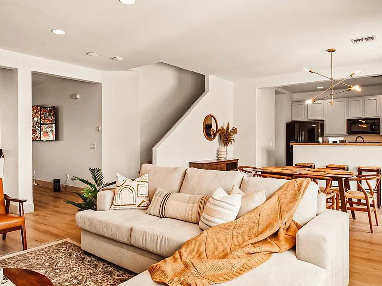 21950 E Creosote Ct — Photo 18