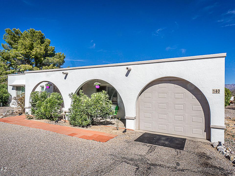 1st image of 140 W Paseo Tesoro