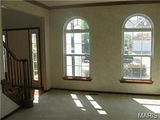 3rd image of 3125 Piney Pointe Dr