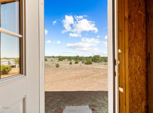 1793 Sunnyview Ln, Clay Springs, AZ 85923