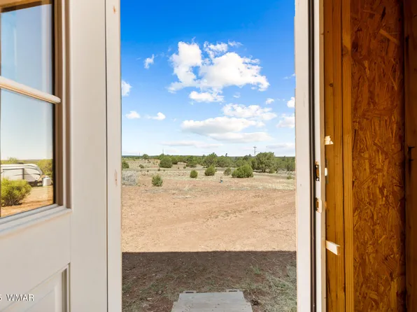 1793 Sunnyview Ln, Clay Springs, AZ 85923