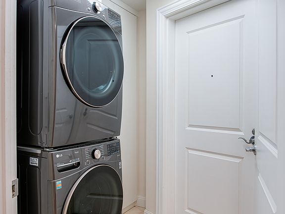 5th image of 450 Knights Run Ave Unit 605