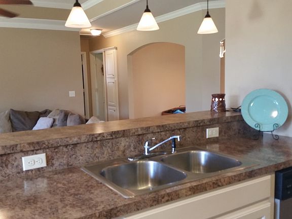 5th image of 510 Amberwood Dr