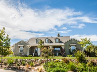 2889 Rutherford Ct, Livermore, CA 94550