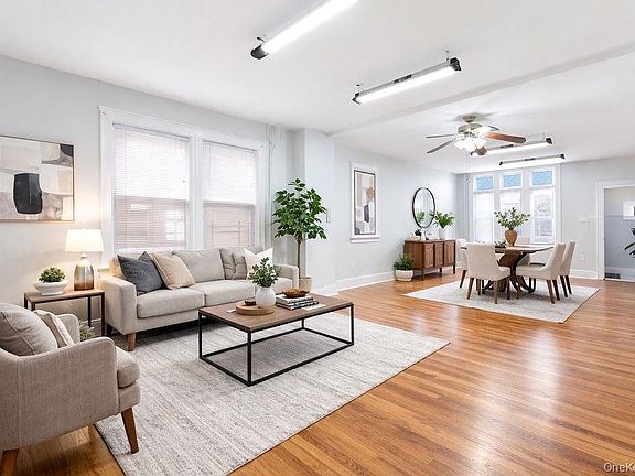 4th image of 9308 240th Street