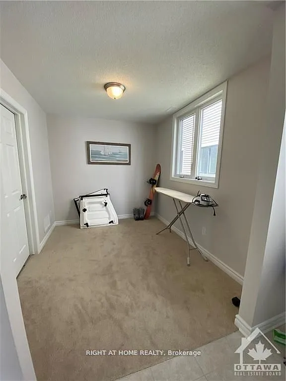 3 bed, $2,450 — Photo 4