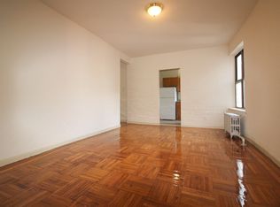 2857 Valentine Ave #A15, Bronx, NY 10458