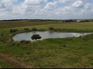 State Highway 123, San Marcos, TX 78666