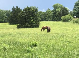 0 Highway F, Owensville, MO 65066