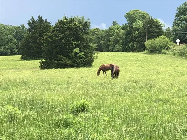 0 Highway F, Owensville, MO 65066