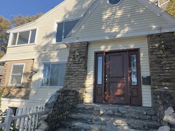 2256 Buxton Ave, Cincinnati, OH 45212