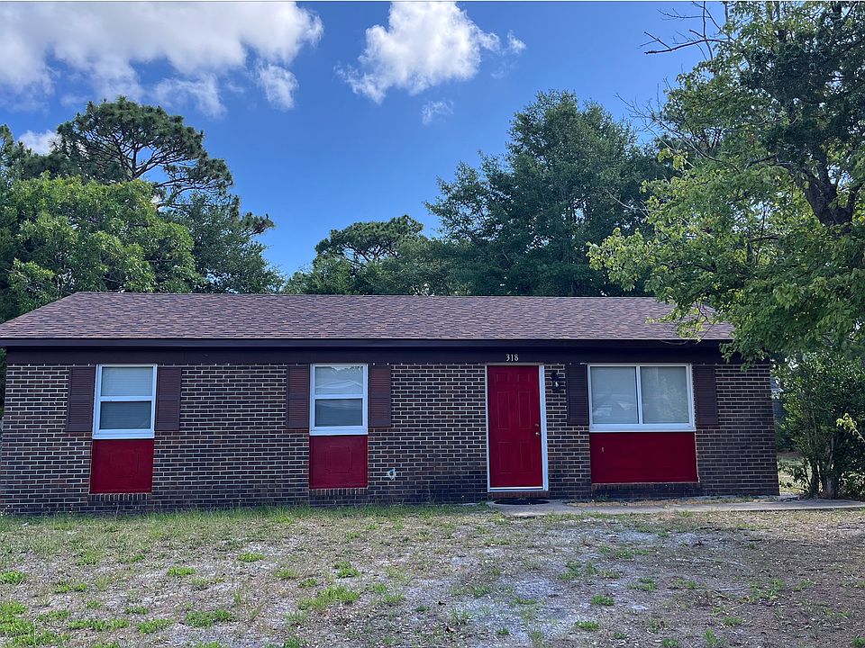 1st image of 318 Lancaster Rd