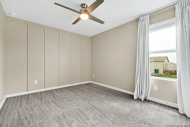 4030 Bellamy Bnd — Photo 18