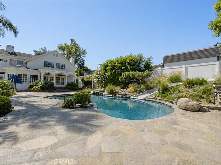 5188 Vista Miguel Dr — Photo 43