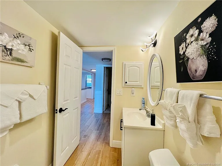 10044 S Ocean Dr #1005 — Photo 56