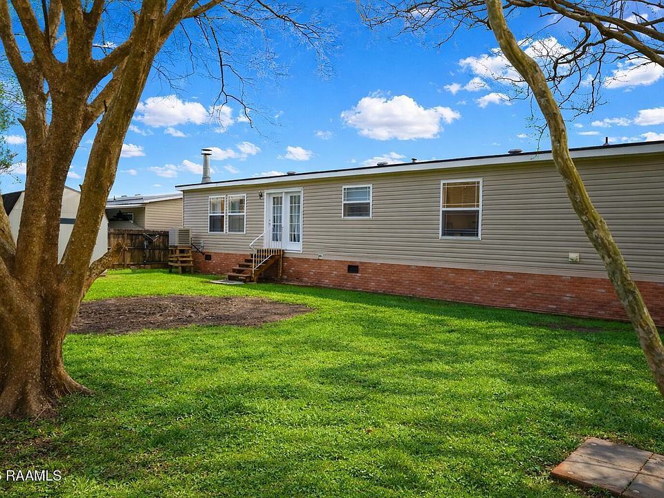 206 Windcreek Ln, Youngsville, LA 70592 | Zillow