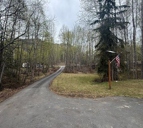 2nd image of 24344 Thunderbird Dr
