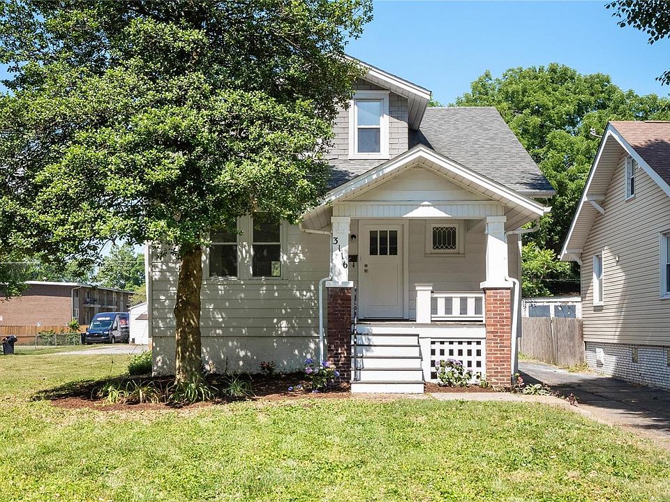 3116 Roland Ave, Belleville, IL 62226 Zillow