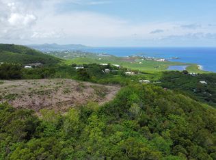 47 & 47 Ga Solitude Eb, Christiansted, VI 00820