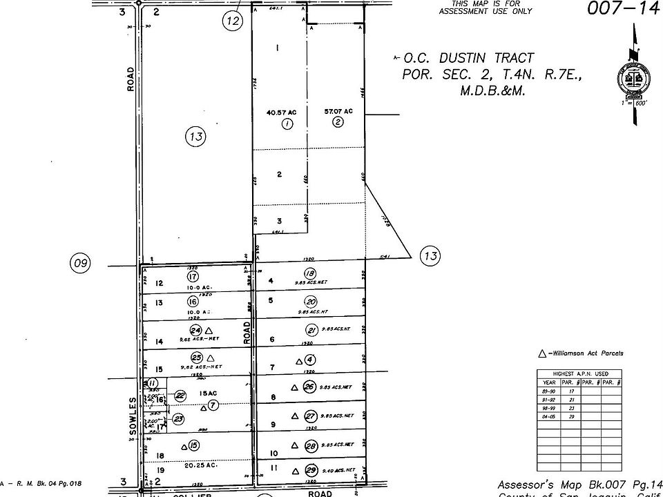 1st image of 25653 N Toste Ln