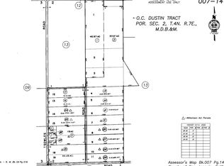 25653 N Toste Ln, Acampo, CA 95220