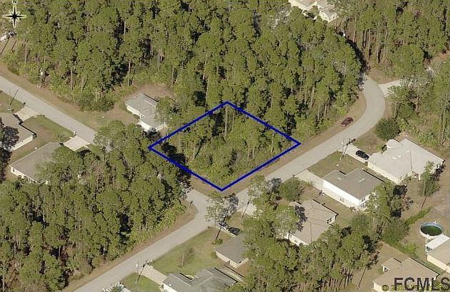 1st image of 43 Richland Ln