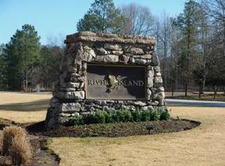 750 Marsh Point Rd, Evans, GA 30809