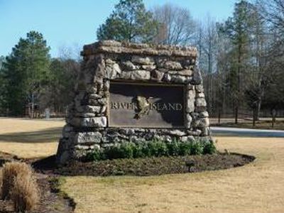 750 Marsh Point Road LOT 11, Evans, GA, 30809
