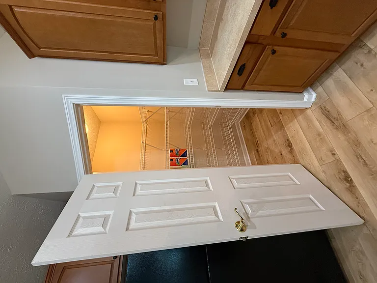 12148 Black Hills Dr — Photo 12