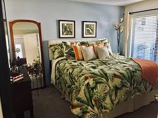 2 bed, 849 sqft, $1,900 — Photo 4