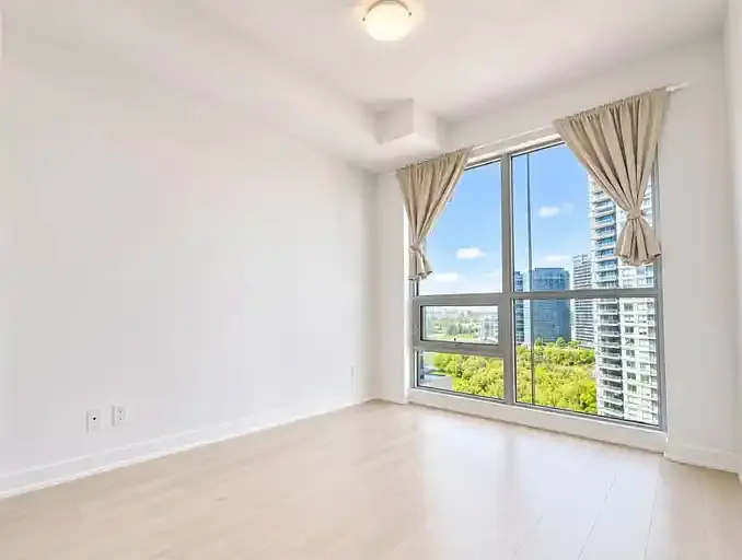 2220 Lake Shore Blvd W #1904 — Photo 6