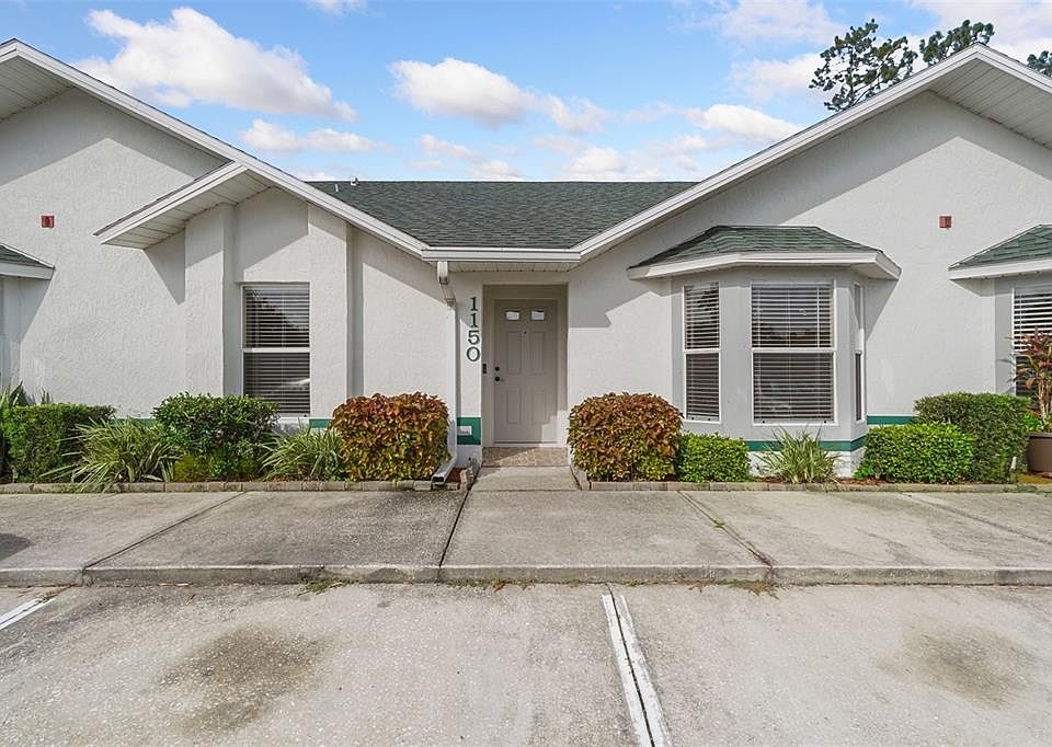 1st image of 1150 JADE EAST LANE