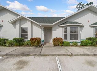 1150 Jade East Ln, Kissimmee, FL 34744