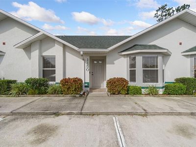 1150 Jade East Ln, Kissimmee, FL, 34744