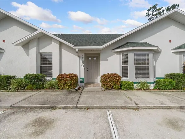1150 JADE EAST LANE, KISSIMMEE, FL 34744
