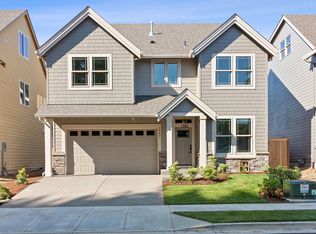 7764 SW Layton Ln, Tigard, OR 97224