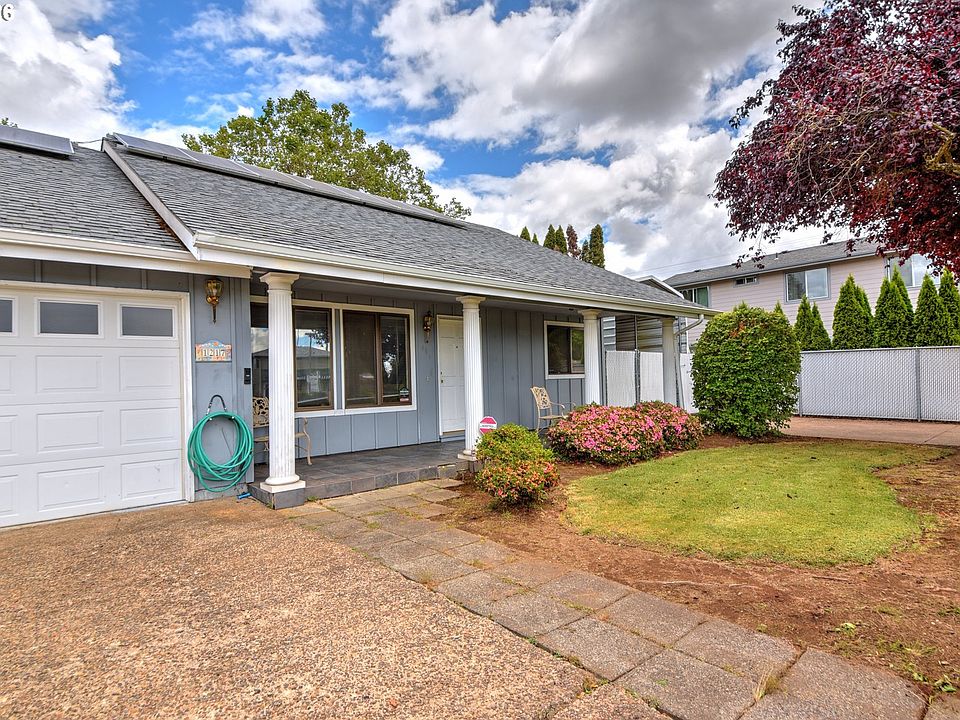 1st image of 1217 Willagillespie Rd