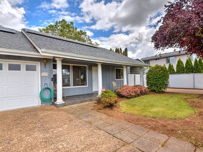 1217 Willagillespie Rd, Eugene, OR, 97401