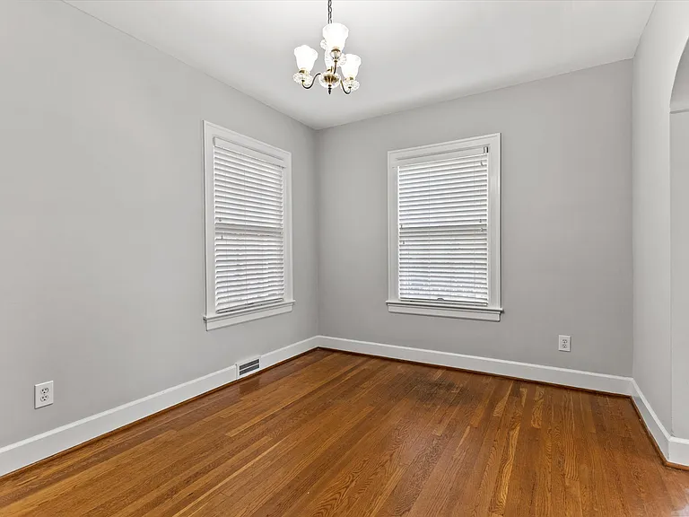1901 Nicholasville Rd #2 — Photo 9