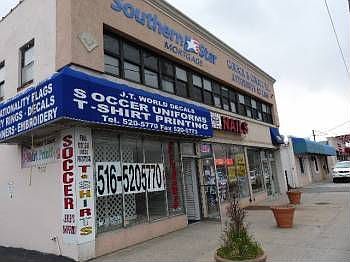1st image of 2380 Hempstead Tpke