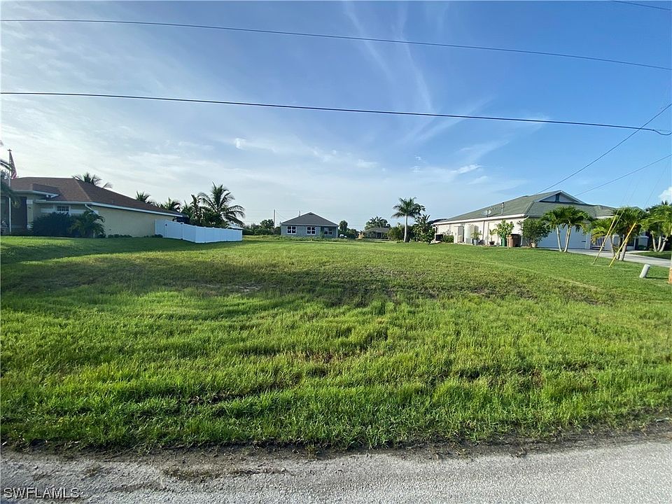 1st image of 2903 NW 3rd St