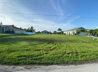 2903 NW 3rd St, Cape Coral, FL 33993