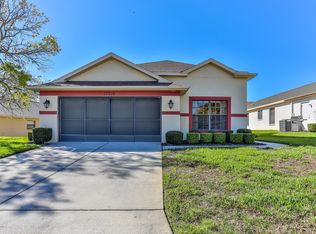 11314 Copley Ct, Spring Hill, FL 34609