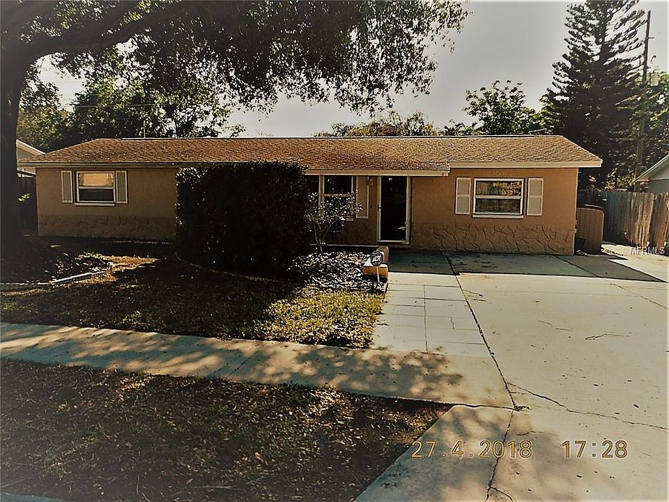 1st image of 1706 Coppertree Dr