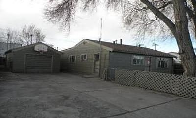 2nd image of 5265 Ingalls St